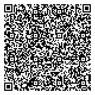 vCard 79834182487