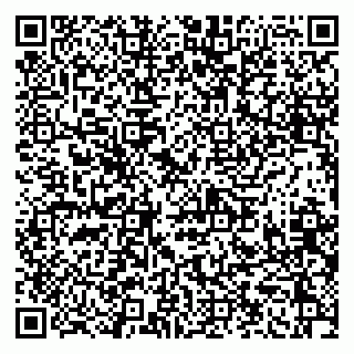vCard 79834182501