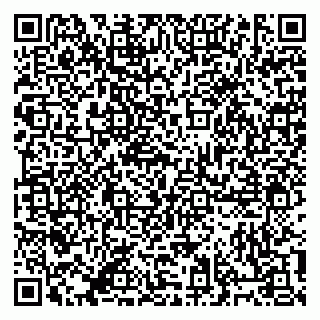 vCard 79834182502