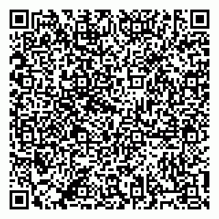 vCard 79834182504