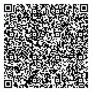 vCard 79834182542