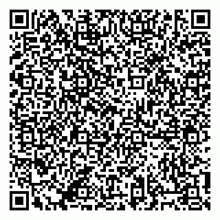 vCard 79834182547