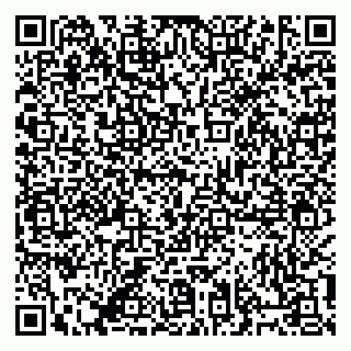 vCard 79834182548