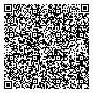 vCard 79834182574