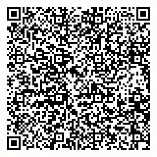 vCard 79834182576