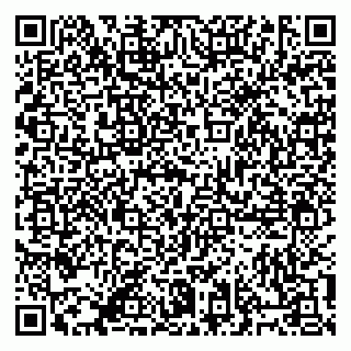 vCard 79834182580