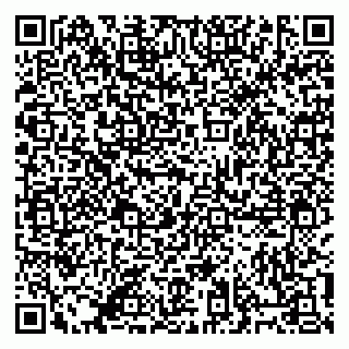 vCard 79834182589