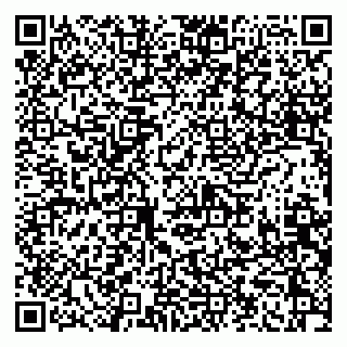 vCard 79834182604