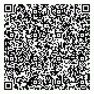 vCard 79834182606