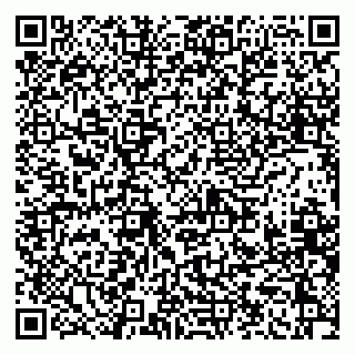 vCard 79834182632