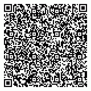 vCard 79834182635