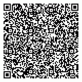 vCard 79834182638