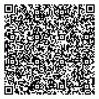 vCard 79834182661