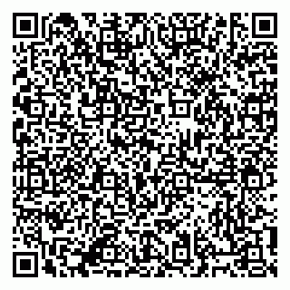 vCard 79834182667