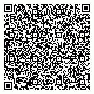 vCard 79834182685