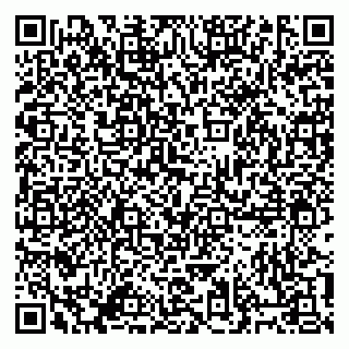 vCard 79834182713