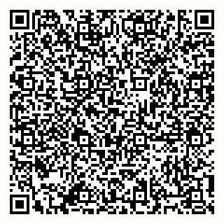 vCard 79834182715
