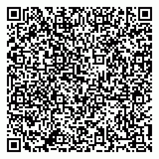 vCard 79834182720