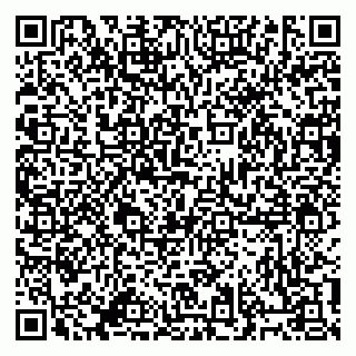 vCard 79834182731