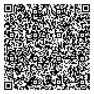 vCard 79834182784