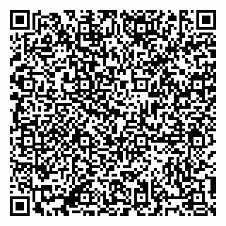 vCard 79834182849