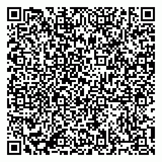 vCard 79834182873