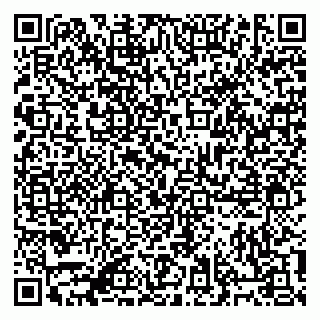 vCard 79834182885