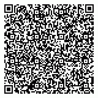 vCard 79834182899