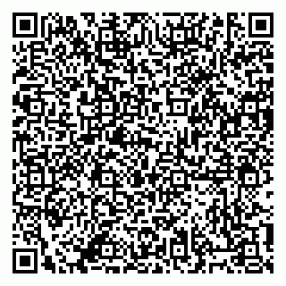vCard 79834182933