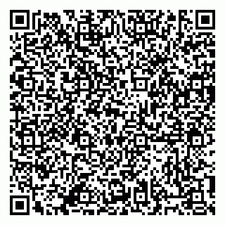 vCard 79834182937