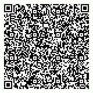 vCard 79834182941