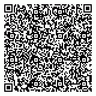 vCard 79834182943
