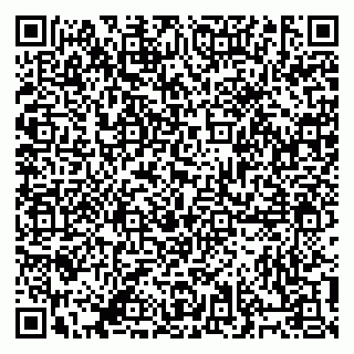 vCard 79834182952