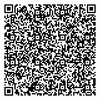 vCard 79834182965