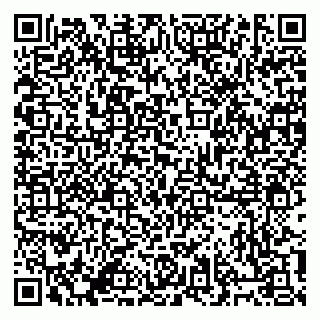 vCard 79834182973