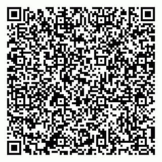 vCard 79834182975