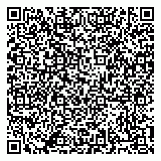 vCard 79834182977
