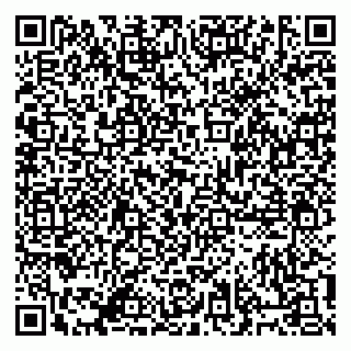 vCard 79834182985