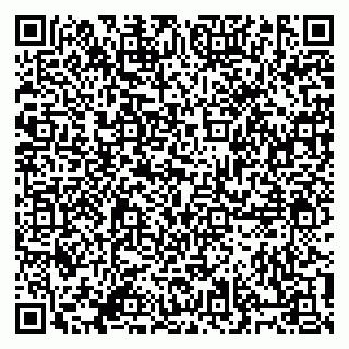 vCard 79834182997