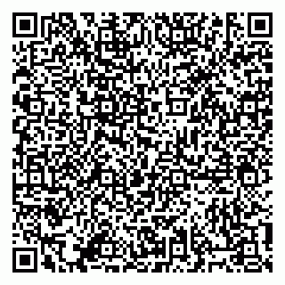 vCard 79834183005