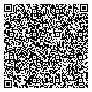 vCard 79834183049
