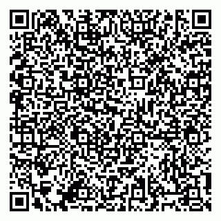 vCard 79834183065