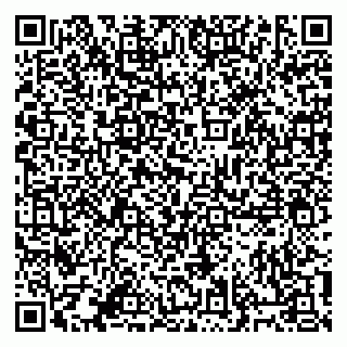 vCard 79834183097