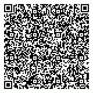 vCard 79834183103