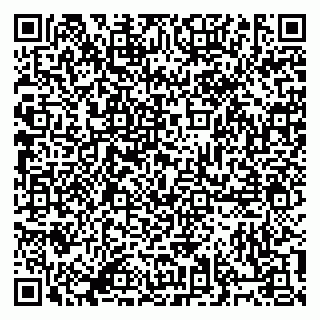 vCard 79834183105
