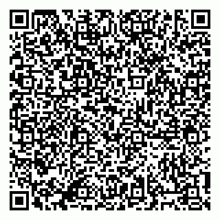 vCard 79834183106