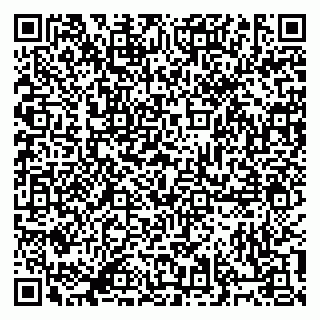 vCard 79834183110