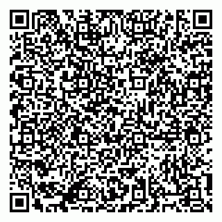 vCard 79834183112