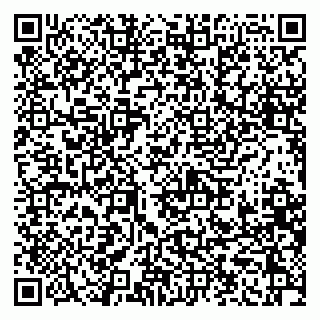 vCard 79834183118