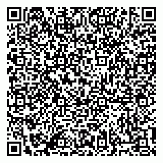 vCard 79834183124
